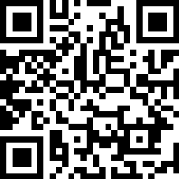 QR code for https://filebin.net/m9u0lsyad19xind2