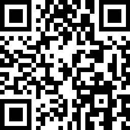 QR code for https://filebin.net/ma9dueaqfxv6xc9z