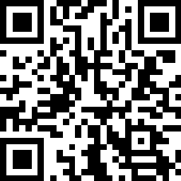QR code for https://filebin.net/mahqvrmjes6disuf