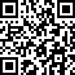 QR code for https://filebin.net/maintenance