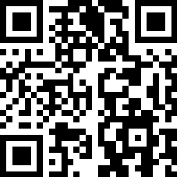 QR code for https://filebin.net/mamsum1m1g6b6ca2