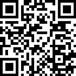 QR code for https://filebin.net/mamwuptbefvlz247