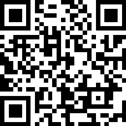 QR code for https://filebin.net/many8u63m7e0ntke
