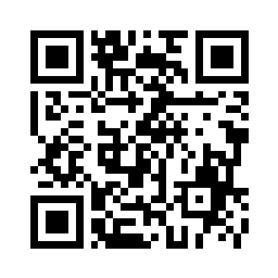 QR code for https://filebin.net/maorirn9do74pcwv