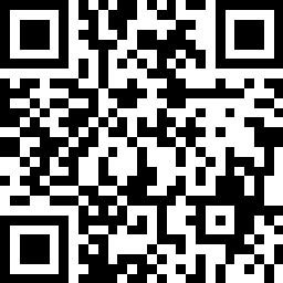 QR code for https://filebin.net/may2lza2809hbxve