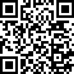 QR code for https://filebin.net/may4tw69egrax0fk