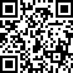 QR code for https://filebin.net/maz76ihnz4k3n7x4