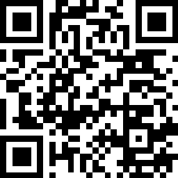 QR code for https://filebin.net/mb2ymoibulgixj3r