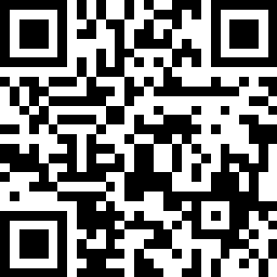 QR code for https://filebin.net/mbedj2vke9z7hhyg