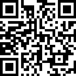 QR code for https://filebin.net/mbs4vh1rtm0sjury