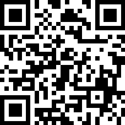 QR code for https://filebin.net/mbsqbnju0954mb7r