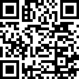 QR code for https://filebin.net/mc9yvdnsscc2rc6n