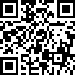 QR code for https://filebin.net/mcidwbmmr6ubd2x5