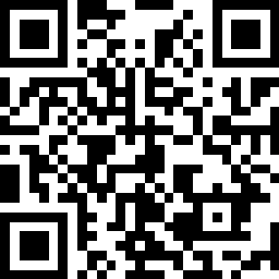 QR code for https://filebin.net/mct5ayjr2tu53ubf