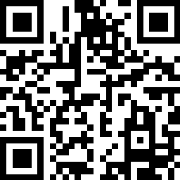 QR code for https://filebin.net/md3m2tleh32b14yw