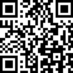 QR code for https://filebin.net/md4xmz7u5bclupbz