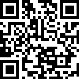 QR code for https://filebin.net/mdadfga8i65nl7sq