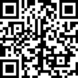 QR code for https://filebin.net/mdcaqaq92l633bg9