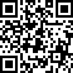 QR code for https://filebin.net/mdgzckb13b268sbv