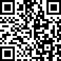 QR code for https://filebin.net/mdpwq5p85u0zfnzo