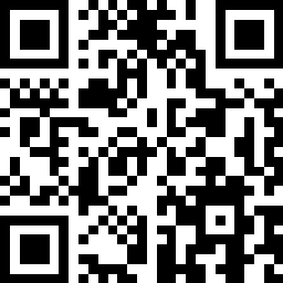 QR code for https://filebin.net/mdqhjt48gfwb093w