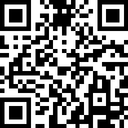 QR code for https://filebin.net/mdws6uro5d1mpn66