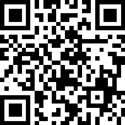 QR code for https://filebin.net/mdxle2w7rlvwzbo5