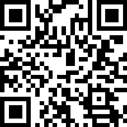 QR code for https://filebin.net/me1iidqfub1a5der