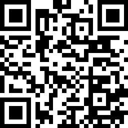 QR code for https://filebin.net/me4mmlfw4wsll6wr