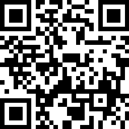 QR code for https://filebin.net/me4qzgiu7hujgt1g