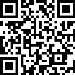 QR code for https://filebin.net/me6q00vgnzxit0qh