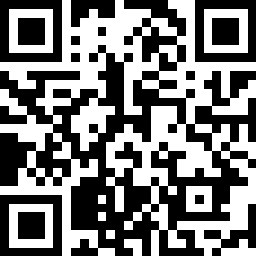 QR code for https://filebin.net/mecddu1cx8o9hkhz
