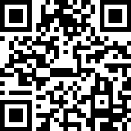 QR code for https://filebin.net/megfbetzvend9g9a
