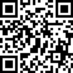 QR code for https://filebin.net/mevle3z7osddi8y4