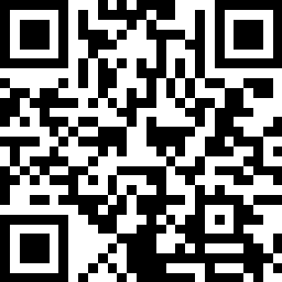 QR code for https://filebin.net/mew4yjg6c364ipgi