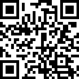 QR code for https://filebin.net/mfcmd4j8nymzgauj