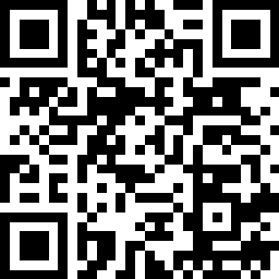QR code for https://filebin.net/mfecw04gpt72ooym
