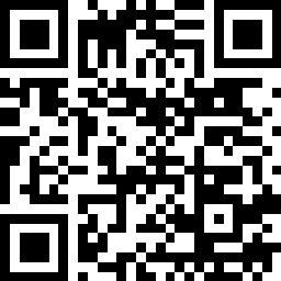QR code for https://filebin.net/mfforg2brclivunq