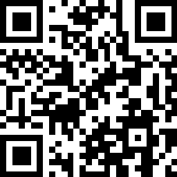 QR code for https://filebin.net/mfp0a4lurj