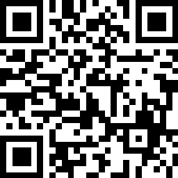 QR code for https://filebin.net/mfqrxtphkno5kbw0