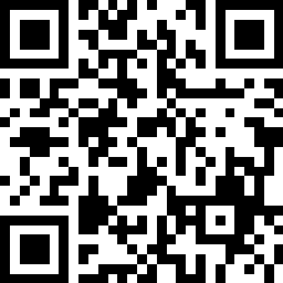 QR code for https://filebin.net/mfvbadtonhy3s0d8