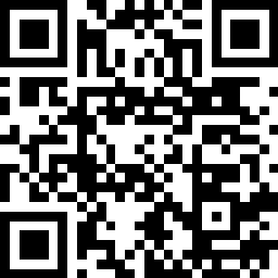 QR code for https://filebin.net/mfyj2f7iv4udb1n9
