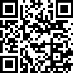 QR code for https://filebin.net/mg5t85ofp8r1jt5i
