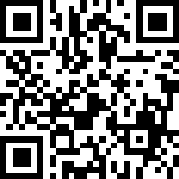 QR code for https://filebin.net/mg8qxxicl4g098d2