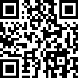 QR code for https://filebin.net/mgoax4566r2x0d1x