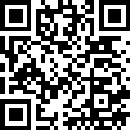 QR code for https://filebin.net/mgq9w3f4be8xpbew