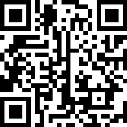 QR code for https://filebin.net/mgscsa02fuksg2rt