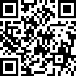 QR code for https://filebin.net/mgx37vi5kexgvfz8