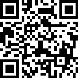 QR code for https://filebin.net/mh00on7u6ec7hhou