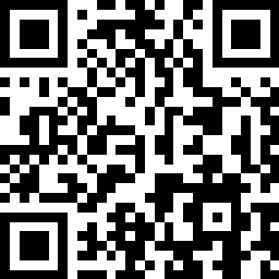 QR code for https://filebin.net/mh2xefkdp1xn68wj